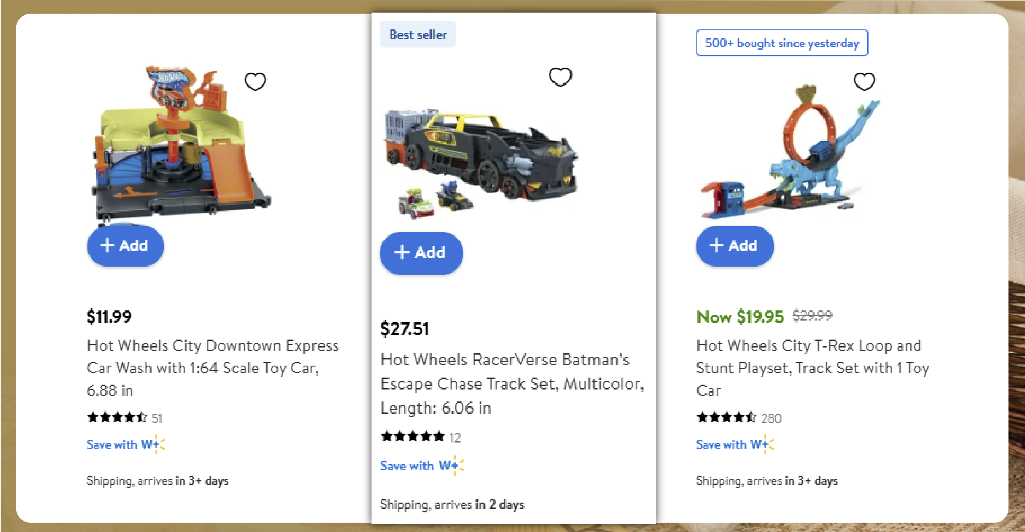 Enhancing-Product-Listings-for-Increased-Conversions